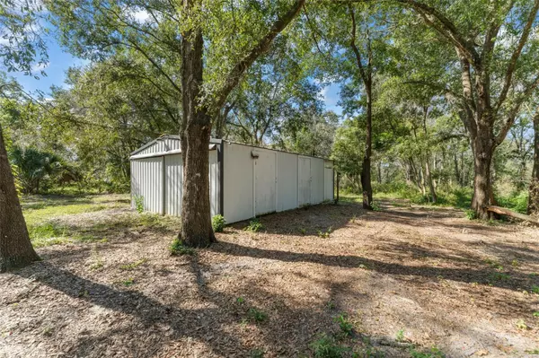 Eustis, FL 32736,22126 QUALE GROVE RD