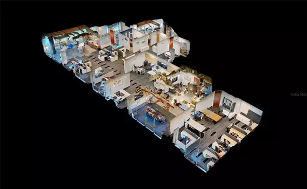 Orlando, FL 32801,Address not disclosed