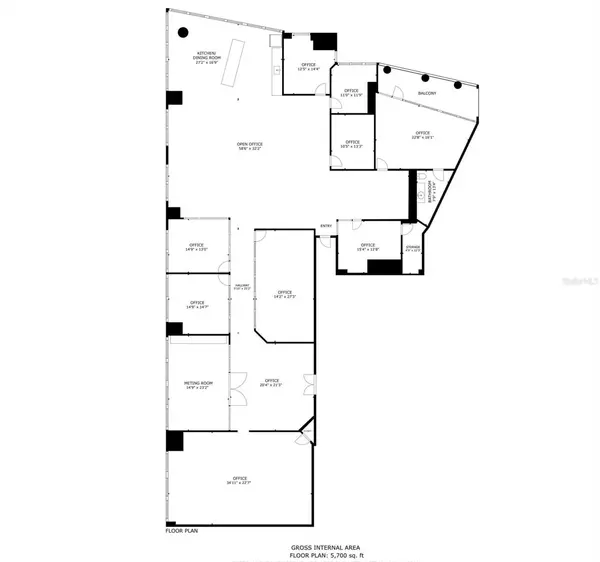 Orlando, FL 32801,Address not disclosed