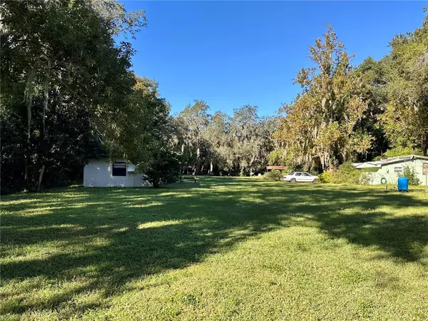 Altamonte Springs, FL 32714,1252 JEAN CT