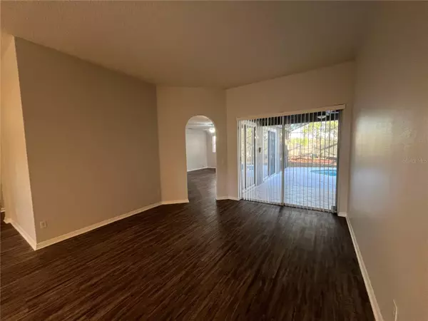 Orlando, FL 32826,4907 BLACKBURN CT