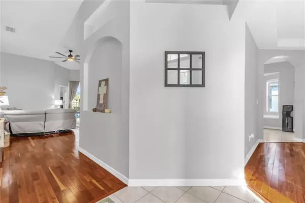 Davenport, FL 33897,130 CALABAY PARC BLVD