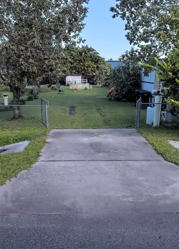 Orlando, FL 32822,7811 BRENTWOOD DR