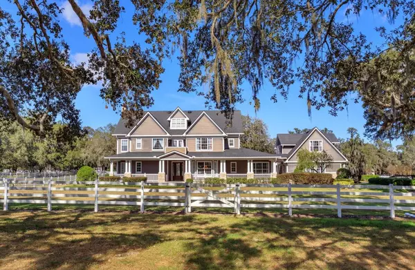 Apopka, FL 32712,209 KENTUCKY BLUE CIR