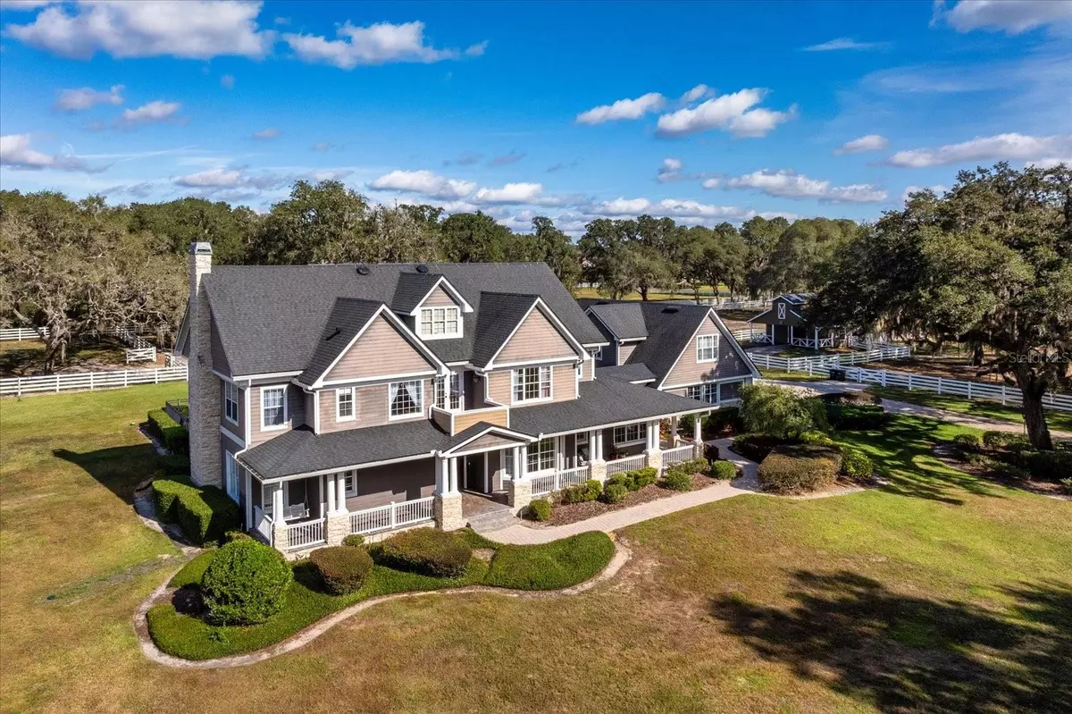 Apopka, FL 32712,209 KENTUCKY BLUE CIR