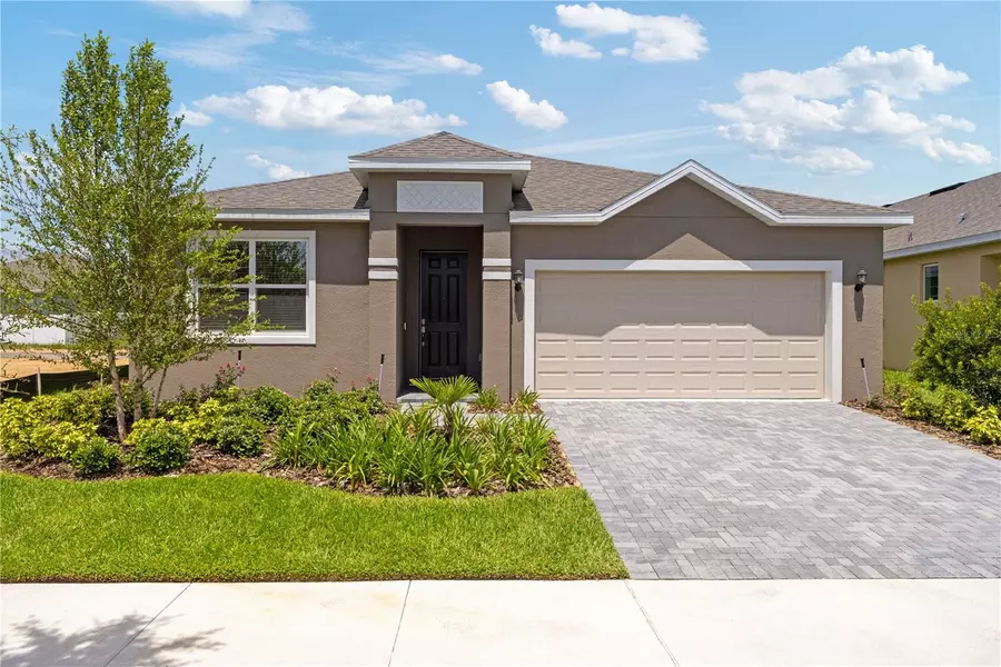 147 BOTTLE BRUSH, Haines City, FL 33844