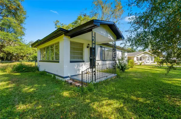 Ocala, FL 34470,1615 NE 9TH ST