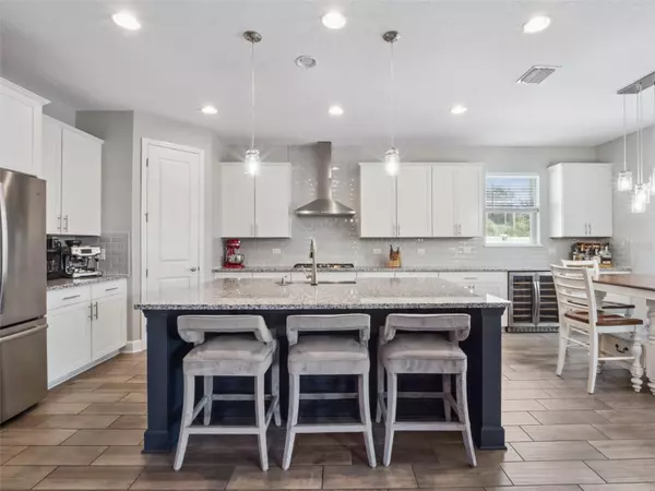 Winter Garden, FL 34787,486 WRANGLER RD