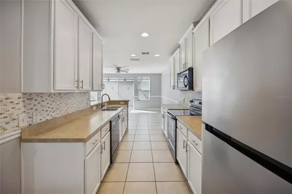 Kissimmee, FL 34744,3140 RIACHUELO LN