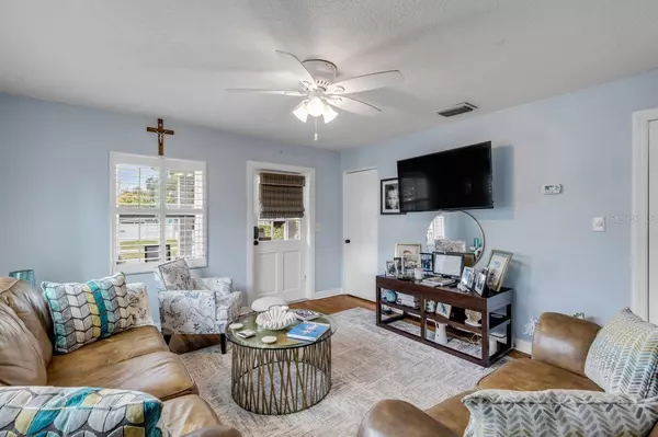 Winter Park, FL 32789,1872 BISCAYNE DR