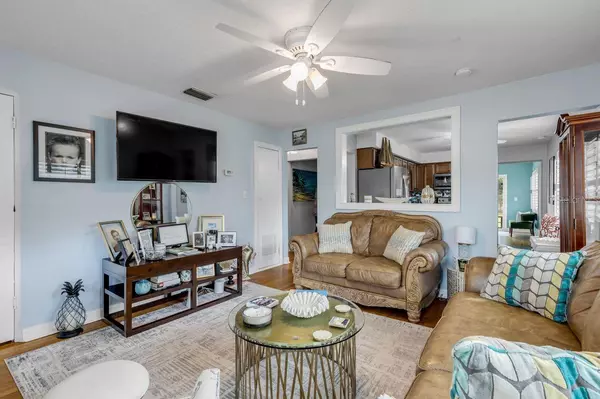 Winter Park, FL 32789,1872 BISCAYNE DR