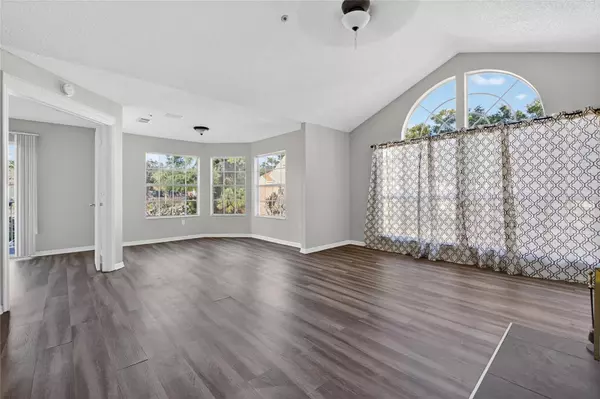 Altamonte Springs, FL 32714,705 YOUNGSTOWN Pkwy #354