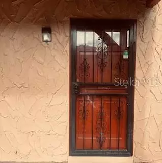 Orlando, FL 32818,2854 N POWERS DR #11