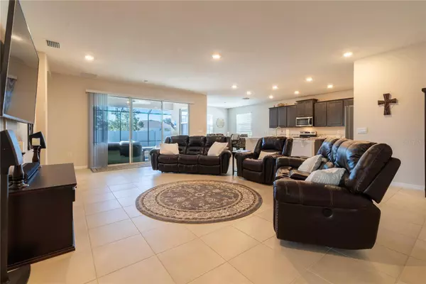 Ocala, FL 34476,8284 SW 59TH TER