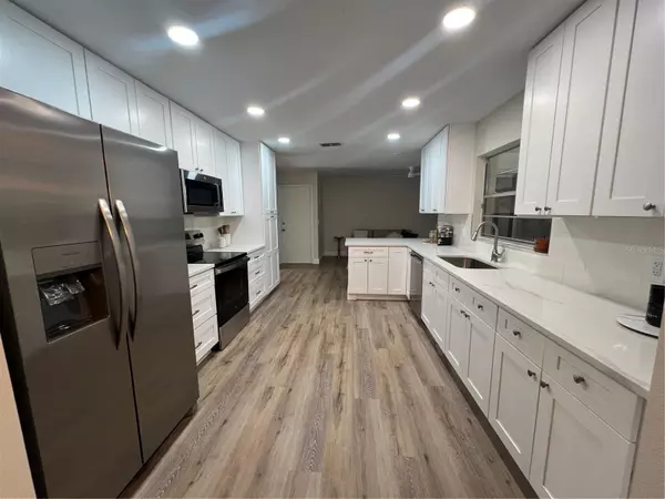 Winter Park, FL 32792,1710 ASTER DR