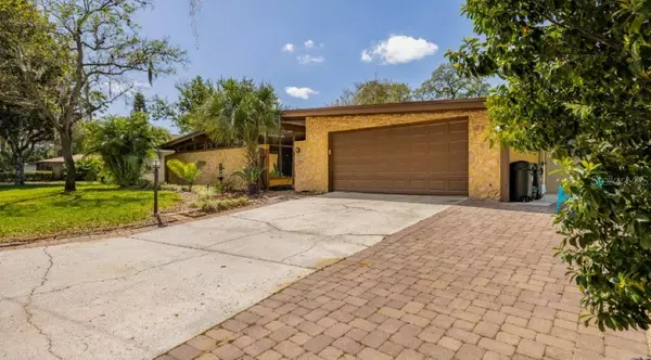 Maitland, FL 32751,1483 GLASTONBERRY RD