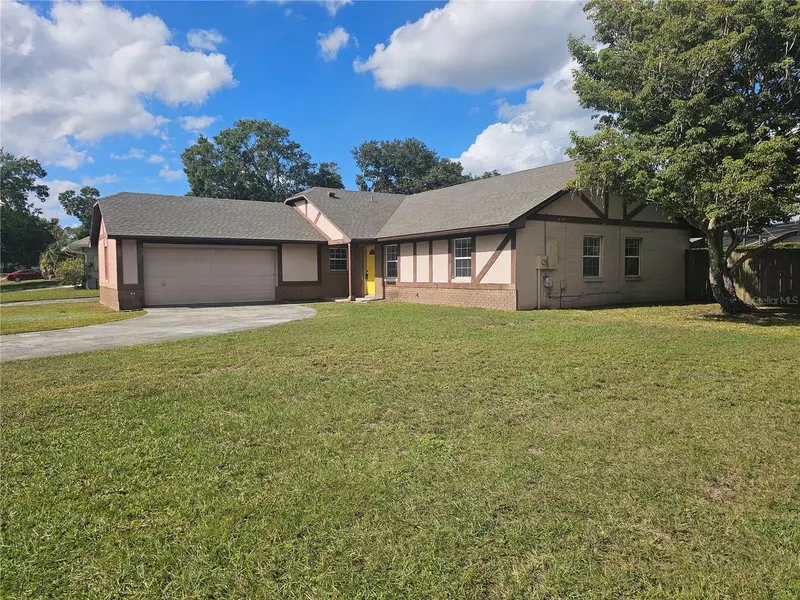 7728 GLENMOOR LN, Winter Park, FL 32792