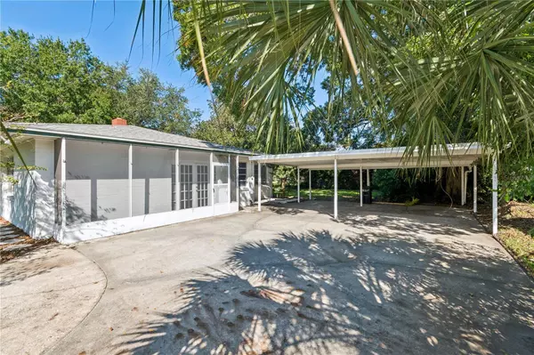 Sanford, FL 32773,606 BRIARCLIFFE ST