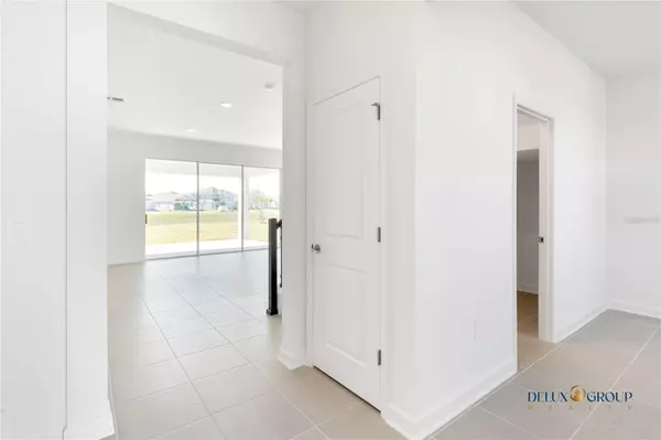 Clermont, FL 34714,2947 BELIEVE IN YOURSELF CT