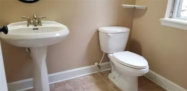 Orlando, FL 32804,2216 MUSSELWHITE AVE