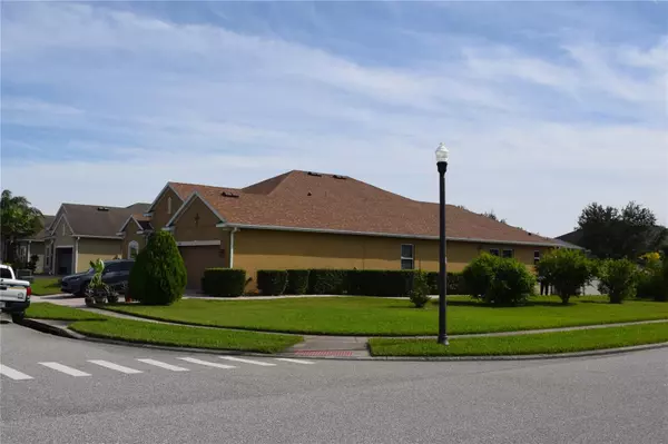 St Cloud, FL 34772,3500 SPRITE LN