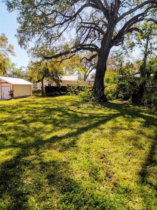 147 KINGSTON AVE, Daytona Beach, FL 32114