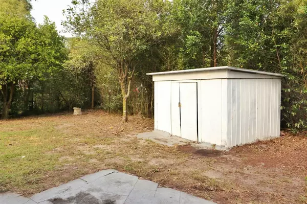 Altamonte Springs, FL 32714,611 DURANGO WAY