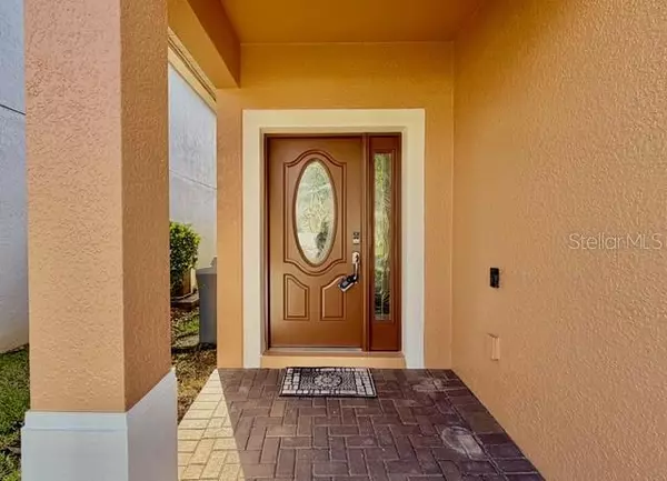 Orlando, FL 32828,15336 TREVISO ST