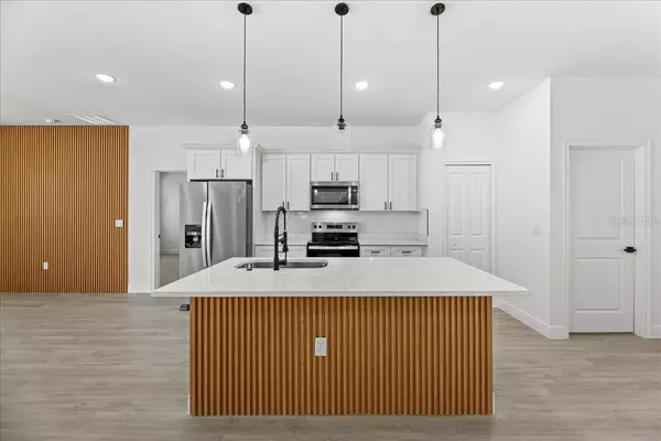 Citrus Springs, FL 34434,7229 N GIBRALTER DR