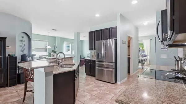 Kissimmee, FL 34744,973 COSTA MESA LN