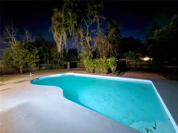 Maitland, FL 32751,2467 SUNDERLAND RD