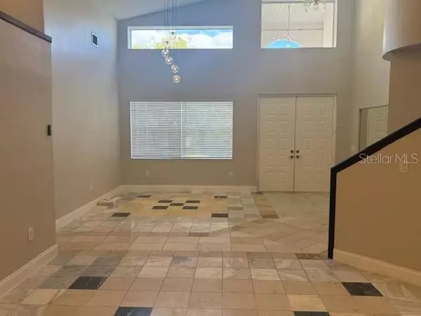 Orlando, FL 32836,9768 BAY VISTA ESTATES BLVD