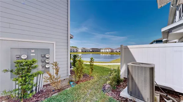 Kissimmee, FL 34746,4512 SPARKLING SHELL AVE