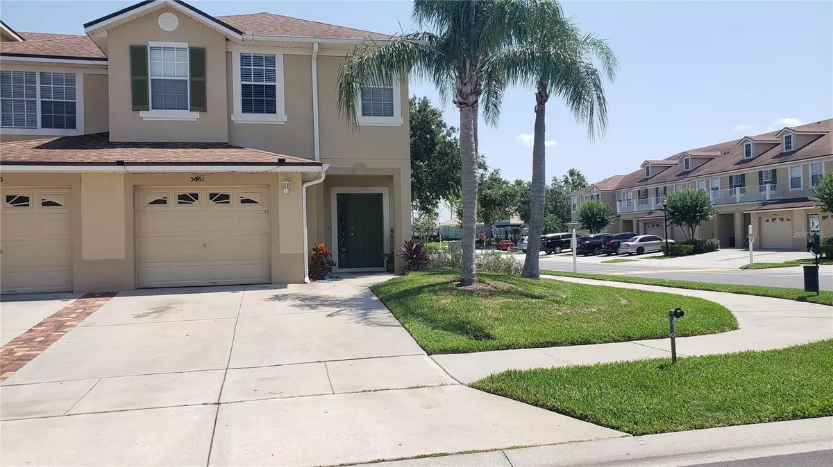 Kissimmee, FL 34741,3051 ASHLAND LANE N