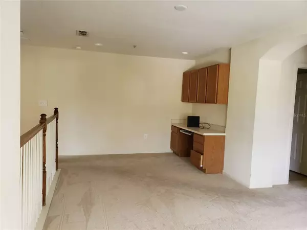 Kissimmee, FL 34741,3051 ASHLAND LANE N