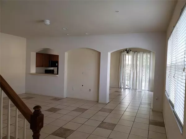 Kissimmee, FL 34741,3051 ASHLAND LANE N