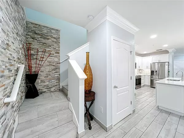 St Cloud, FL 34771,4803 APPLE BLOSSOM LN