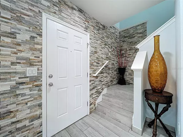 St Cloud, FL 34771,4803 APPLE BLOSSOM LN