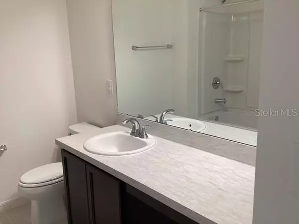 Palmetto, FL 34221,3307 HOPEWELL AVE