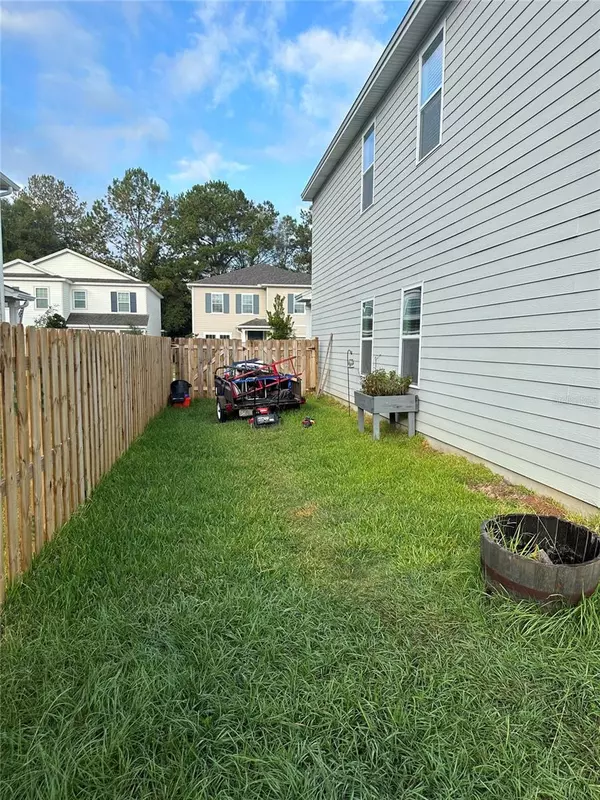 Newberry, FL 32669,1439 NW 136TH DR