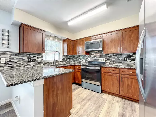 Orlando, FL 32805,813 25TH ST