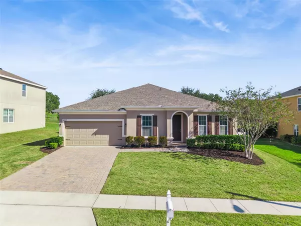 Clermont, FL 34711,10259 LENOX ST