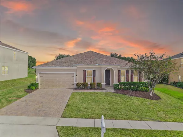 Clermont, FL 34711,10259 LENOX ST