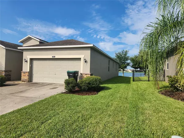 Orlando, FL 32824,2806 YOUNGFORD ST