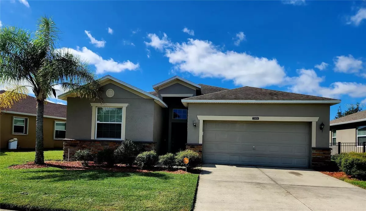 Orlando, FL 32824,2806 YOUNGFORD ST