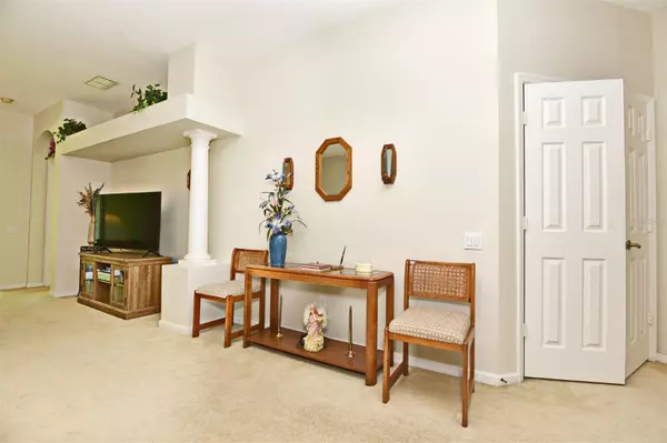 Kissimmee, FL 34741,3132 RIVER BRANCH CIR