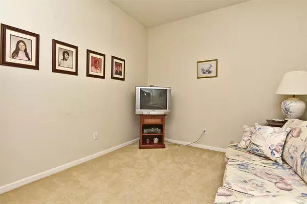 Kissimmee, FL 34741,3132 RIVER BRANCH CIR