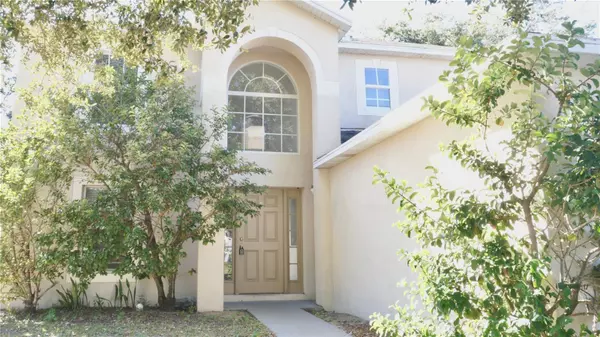 Kissimmee, FL 34759,740 PARIS DR