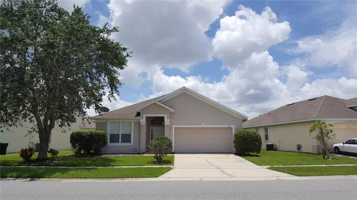 Orlando, FL 32824,Address not disclosed