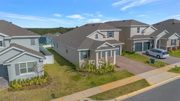 Minneola, FL 34715,2100 KEYSTONE PASS BLVD